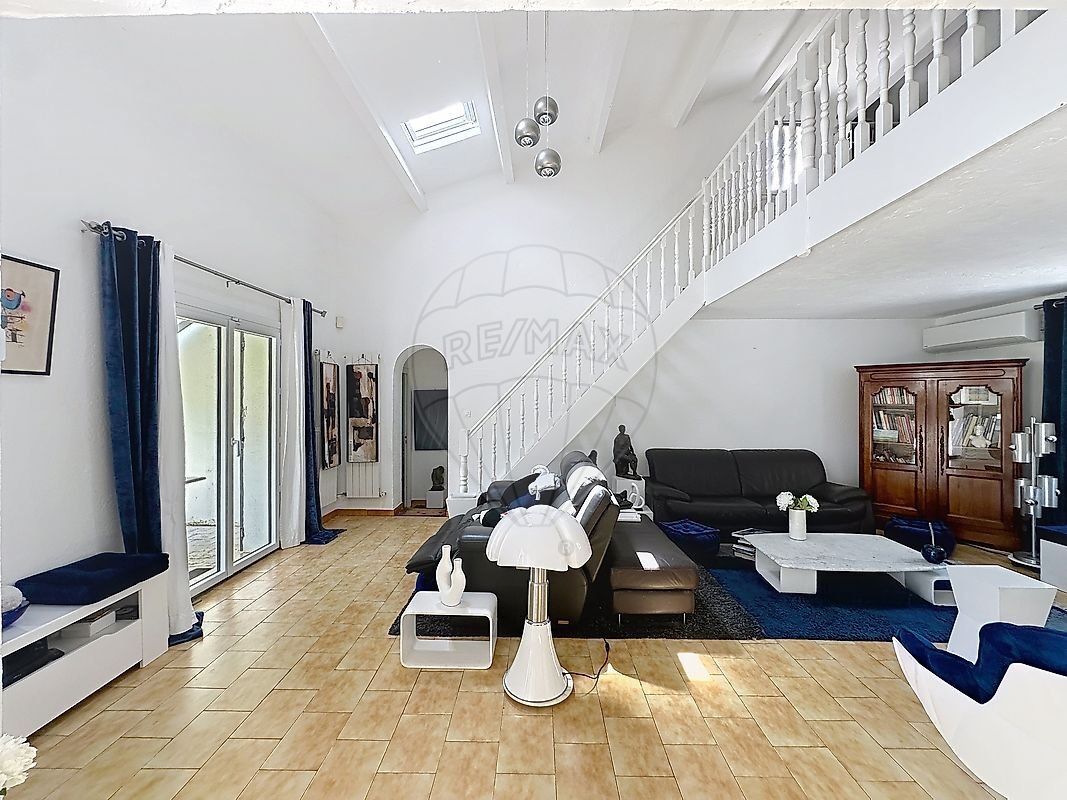 House in Boisset-et-Gaujac, Occitania, France 5 - 19060358