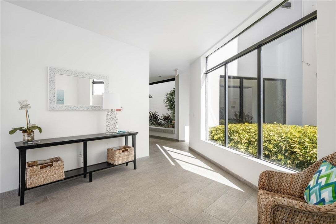 Condominio en Vero Beach, Florida, Estados Unidos 3 - 19061957