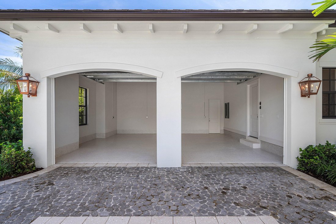 Haus in North Palm Beach, Florida, Vereinigte Staaten 4 - 19063770