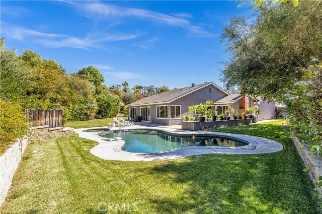 Casa a Mission Viejo, California, Stati Uniti 1 - 19065556