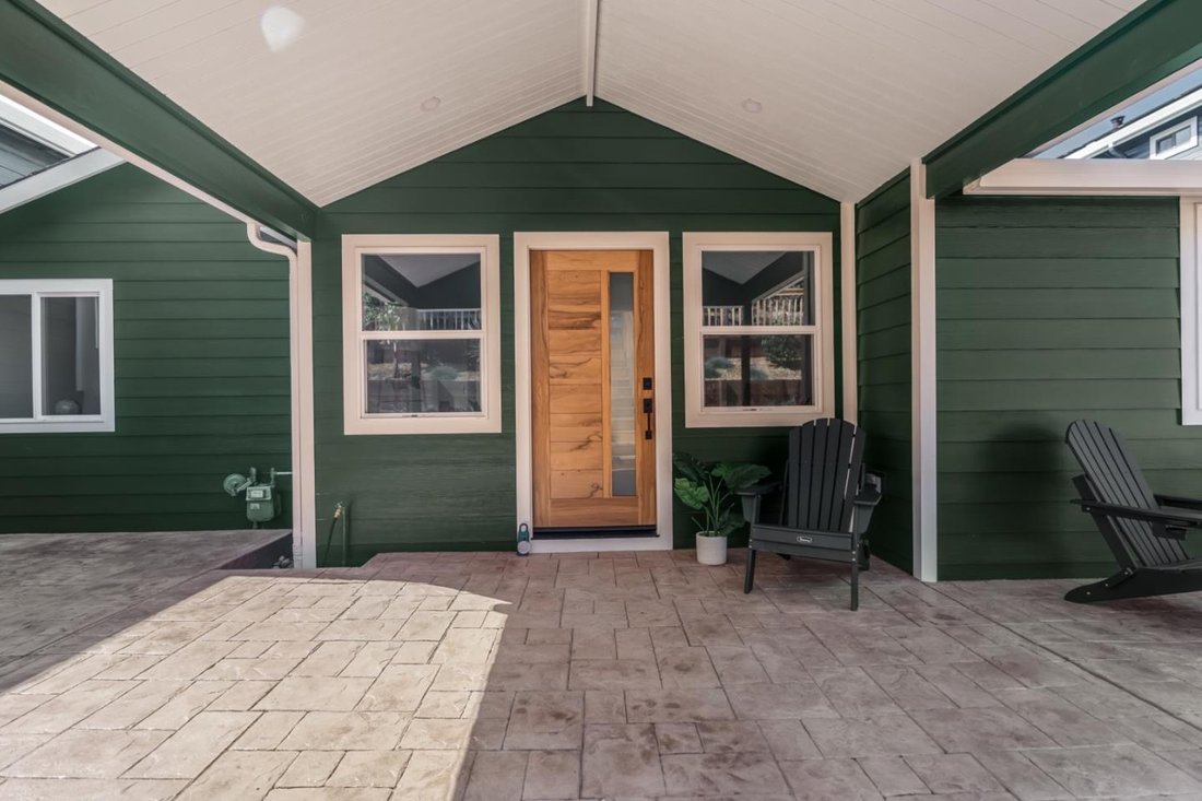 Maison à Pacifica, Californie, États-Unis 1 - 19062696