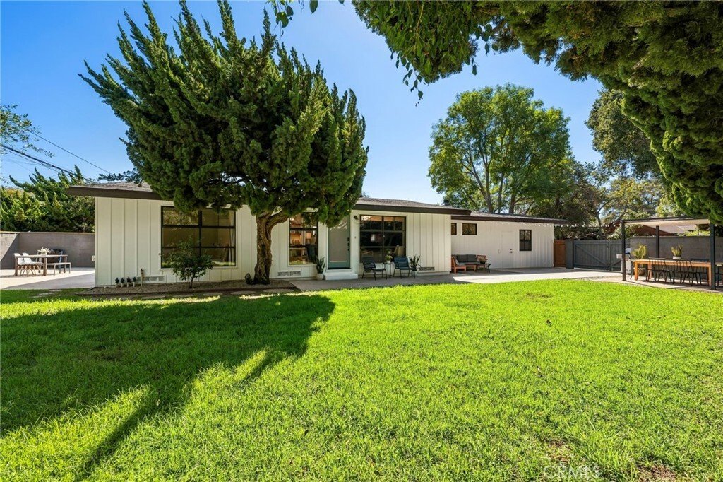 Casa a Signal Hill, California, Stati Uniti 4 - 19065577