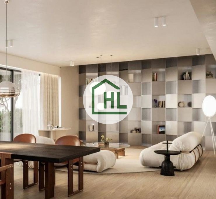 Apartment in North Athens, Attica, Greece 4 - 19059226