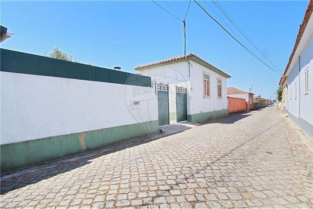 House in Vila Nova da Telha, Porto District, Portugal 1 - 19059552