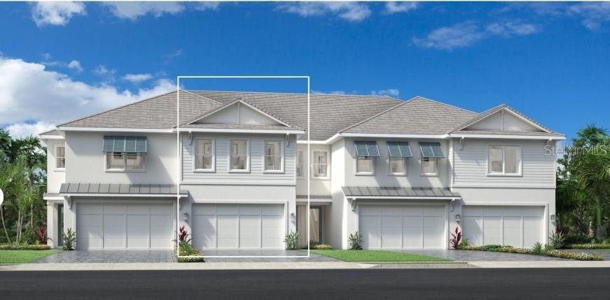 Residenza a Palm Harbor, Florida, Stati Uniti 1 - 19062847