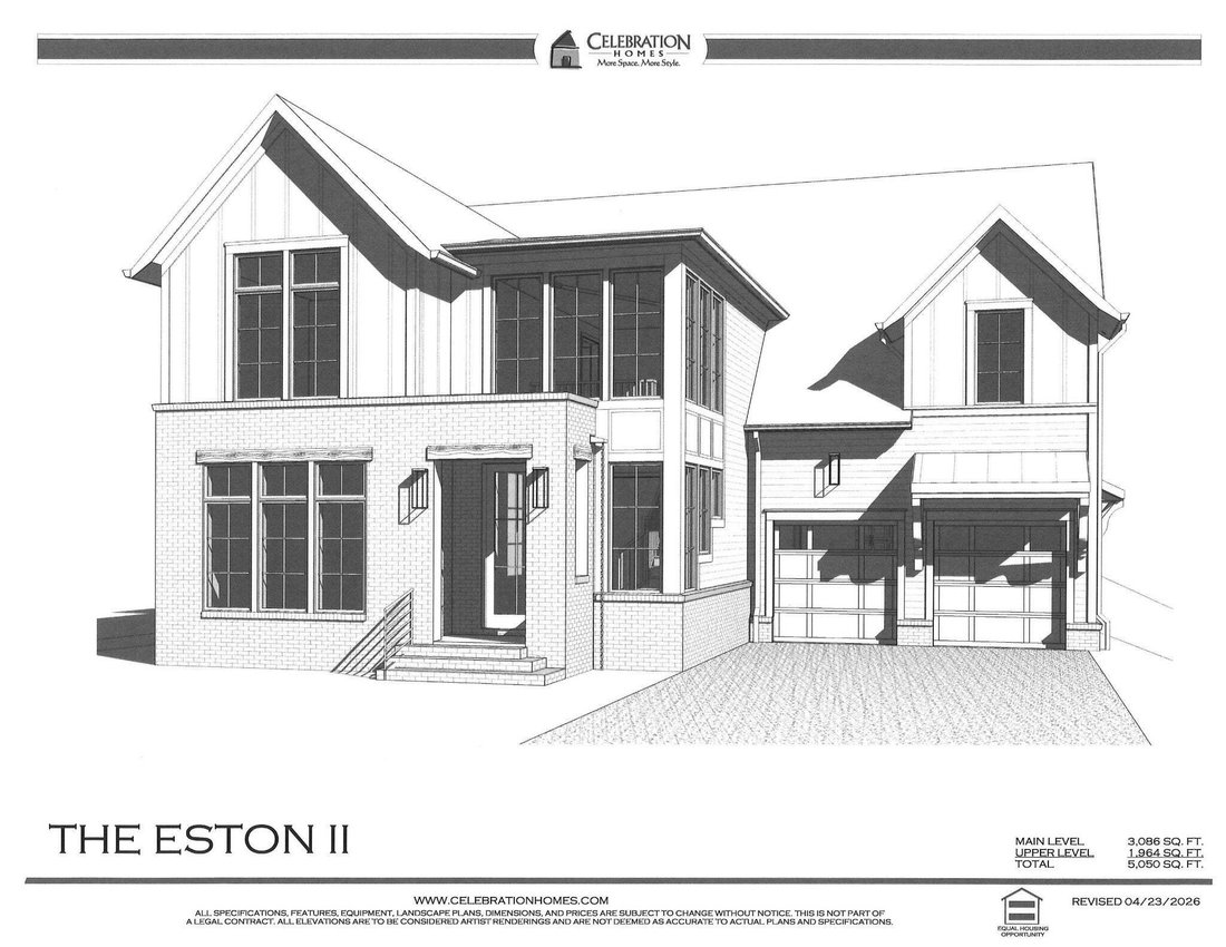 Casa a Franklin, Tennessee, Stati Uniti 2 - 19059238