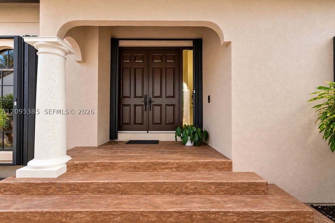 Haus in Deerfield Beach, Florida, Vereinigte Staaten 4 - 19059319