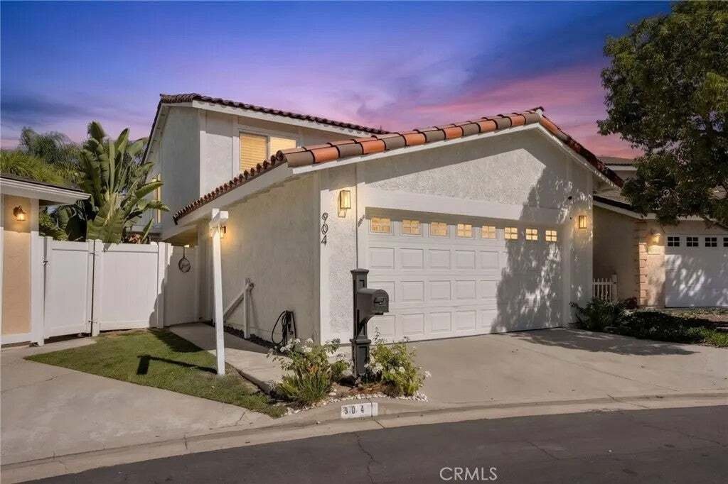 Casa en Orange, California, Estados Unidos 5 - 19063520