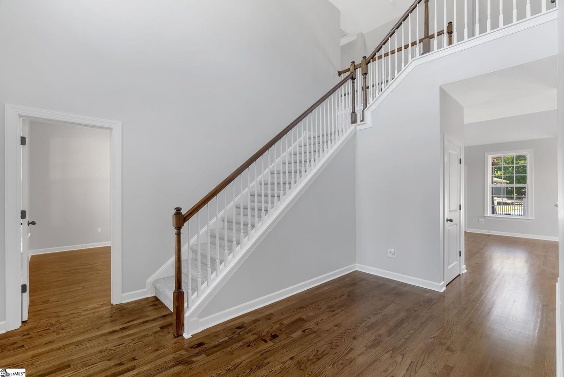 Haus in Piedmont, South Carolina, Vereinigte Staaten 5 - 19062460