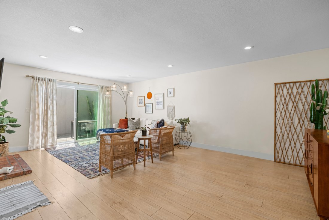 House in Costa Mesa, California, United States 5 - 19061468