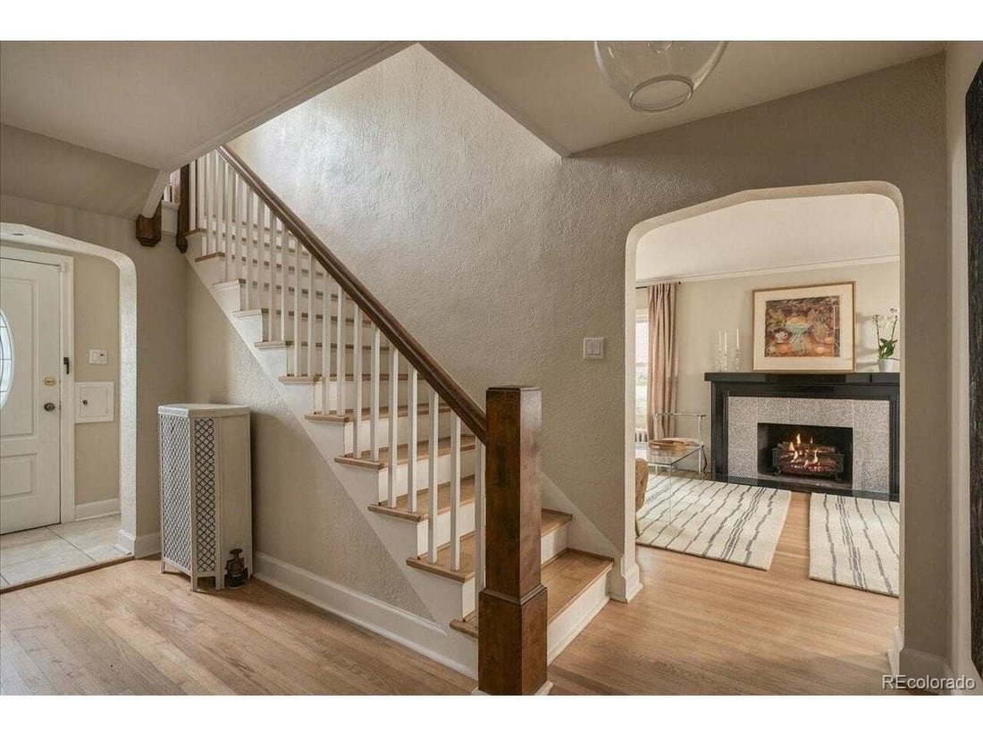 Haus in Denver, Colorado, Vereinigte Staaten 5 - 19062731