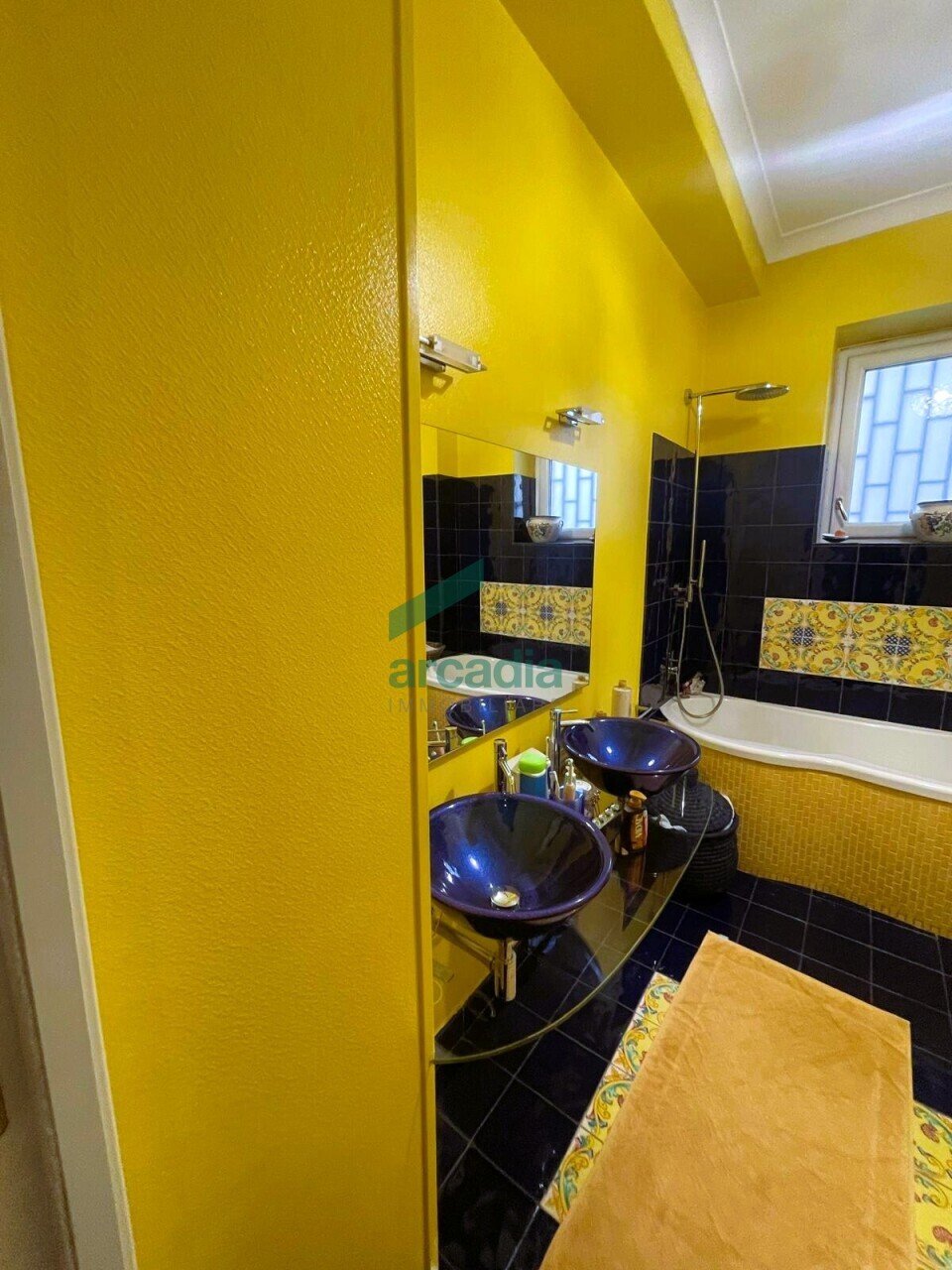 Wohnung in Carrassi - San Pasquale, Bari, Apulien 5 - 19062929