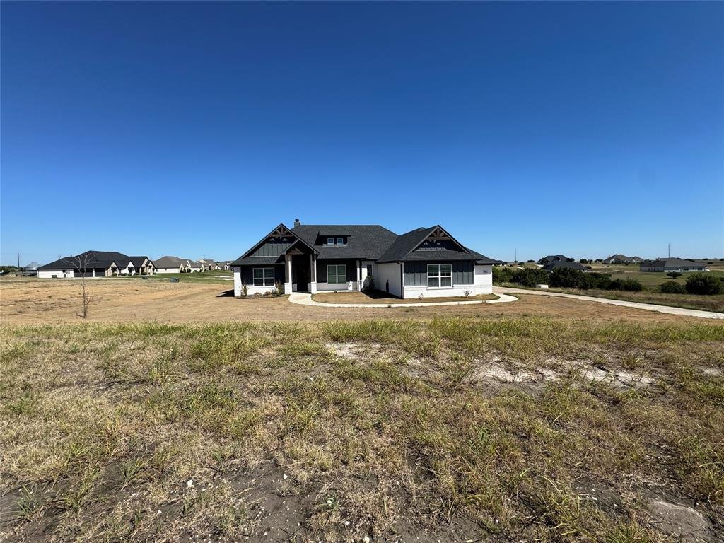 Casa a Weatherford, Texas, Stati Uniti 1 - 19060025