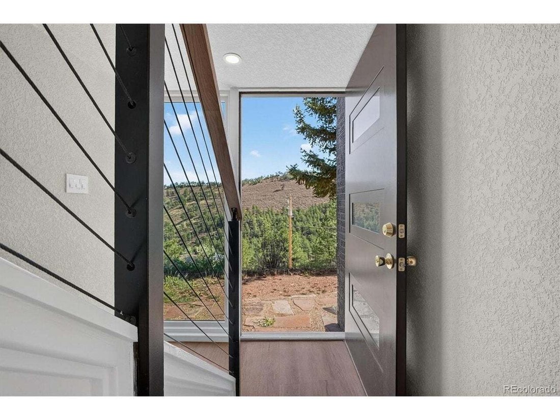 House in Boulder, Colorado, United States 3 - 18705426
