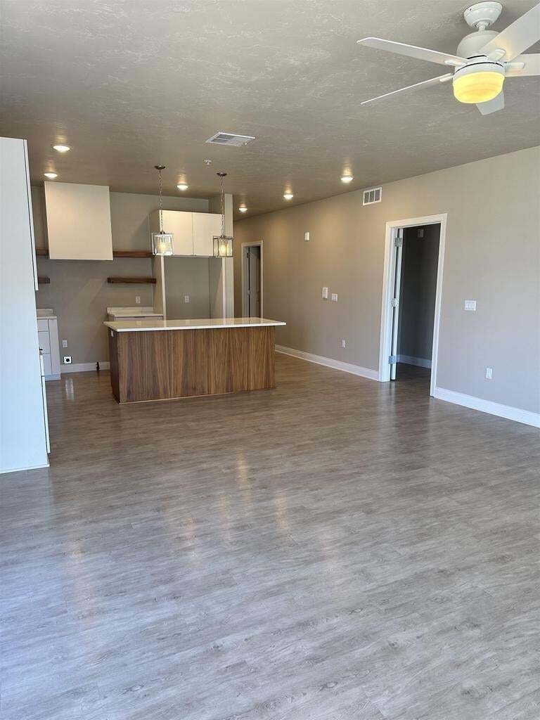 Appartement à Egg Harbor, Wisconsin, États-Unis 2 - 19003015
