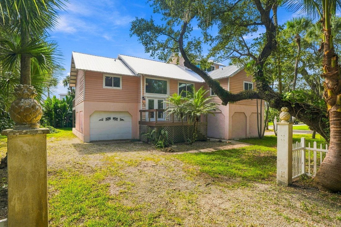 House in Vero Beach, Florida, United States 2 - 19060140