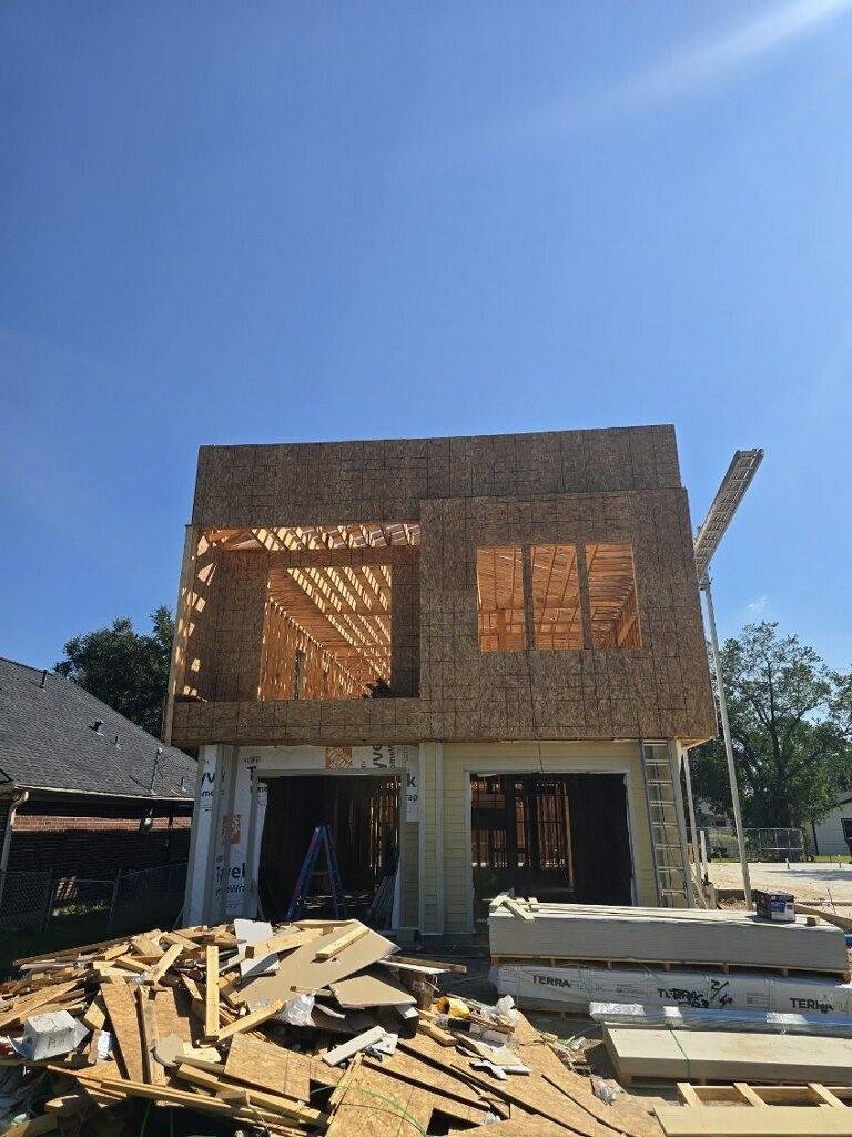 Altro a Houston, Texas, Stati Uniti 3 - 19063643