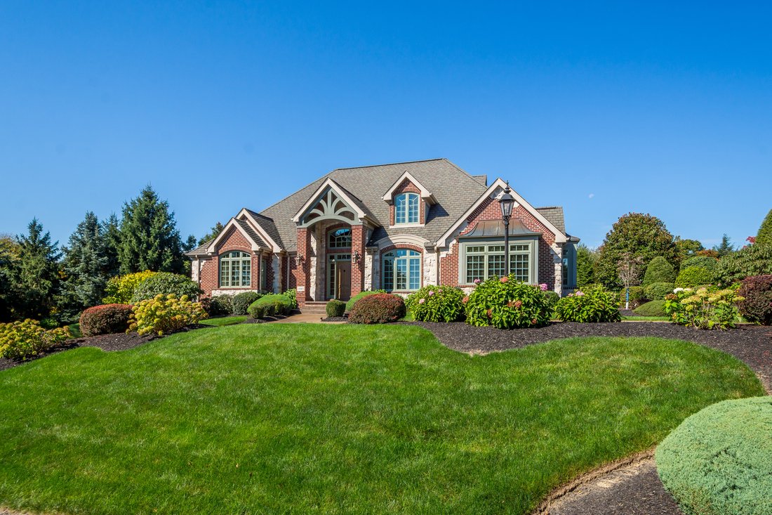 House in Presto, Pennsylvania, United States 2 - 19065658