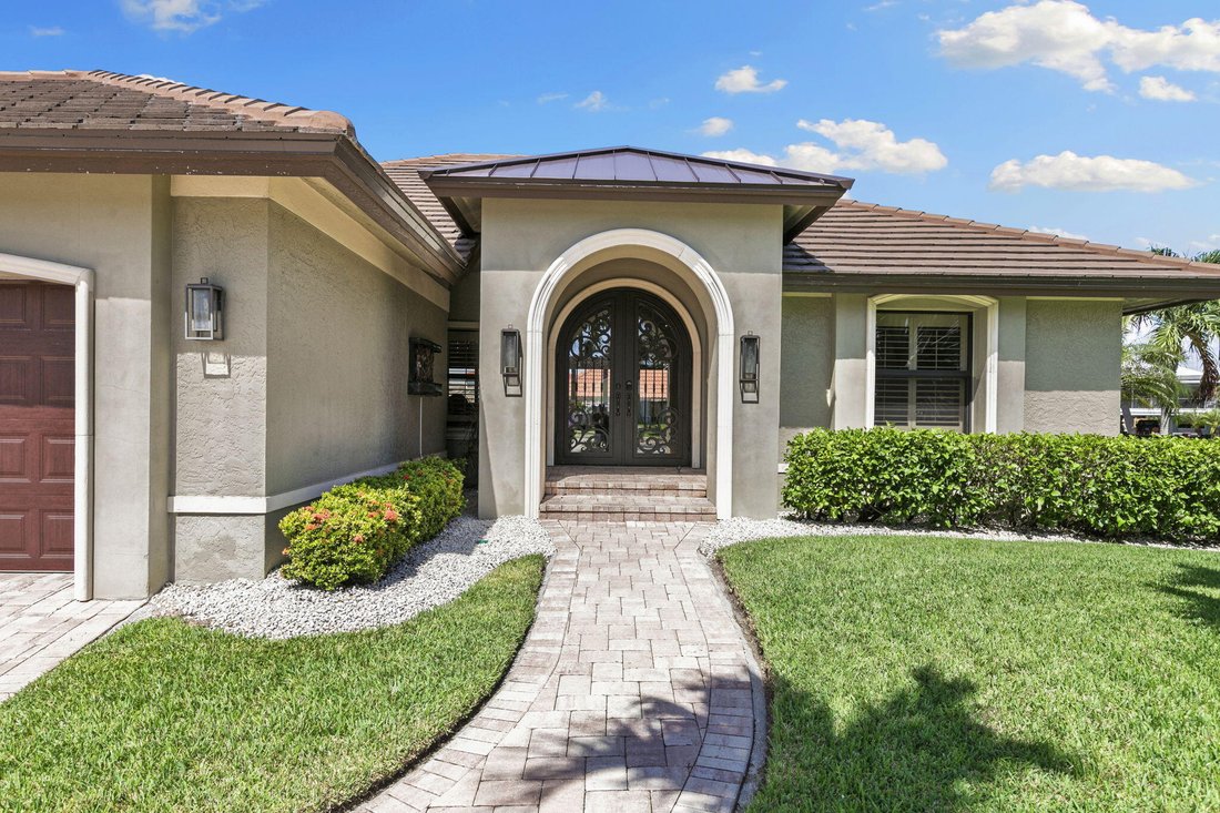 House in Marco Island, Florida, United States 2 - 19061949