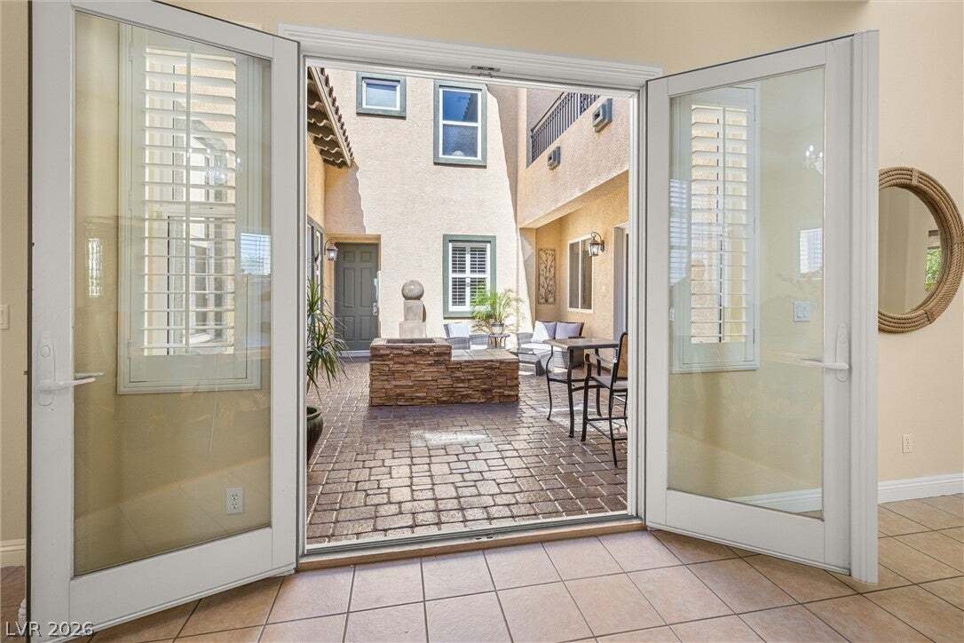 Casa a Las Vegas, Nevada, Stati Uniti 5 - 19056789