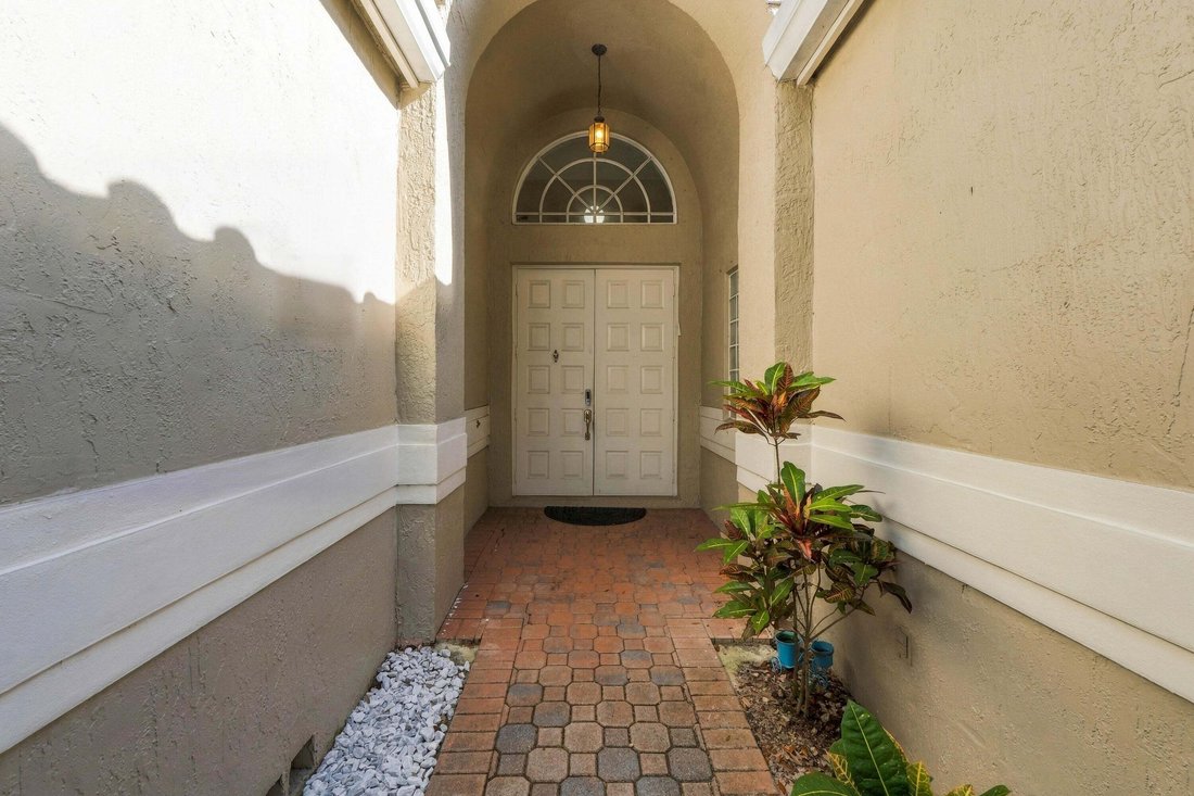 House in Parkland, Florida, United States 3 - 19063903