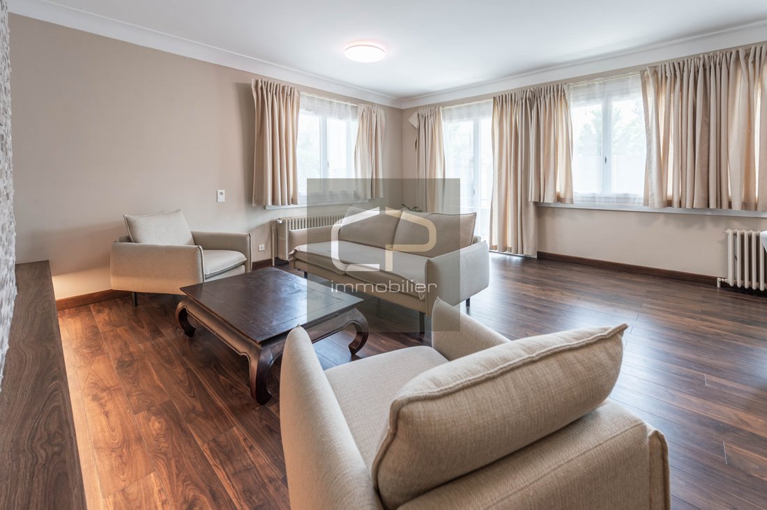 Appartamento a Galbert, Annecy, Francia 5 - 19063874