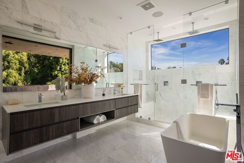 House in Beverly Hills, California, United States 5 - 19062282