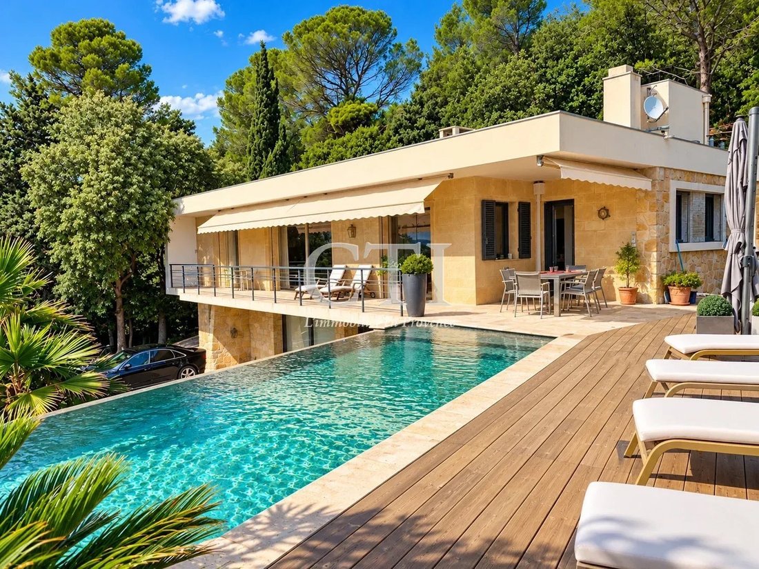 Domaine à Ville-Basse, Montélimar, France 1 - 12383427