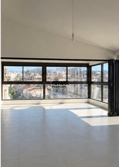 Apartamento en Nea Smyrni, Ática, Grecia 2 - 19062059