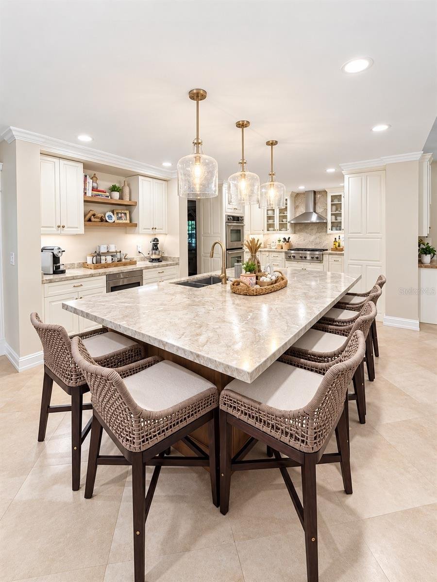 House in Miramar, Florida, United States 3 - 19059617
