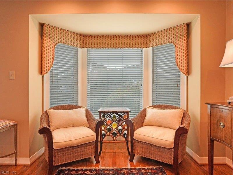 Townhouse in Virginia Beach, Virginia, United States 5 - 19065783