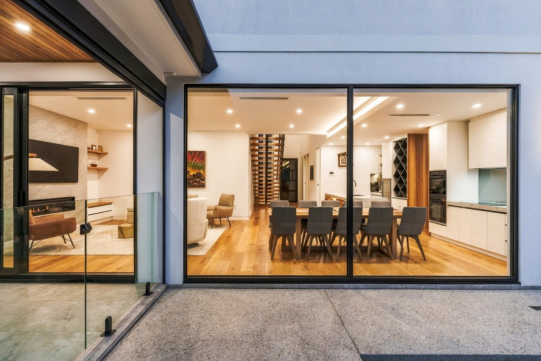 Maison à Henley Beach, Australie-Méridionale, Australie 5 - 19065792