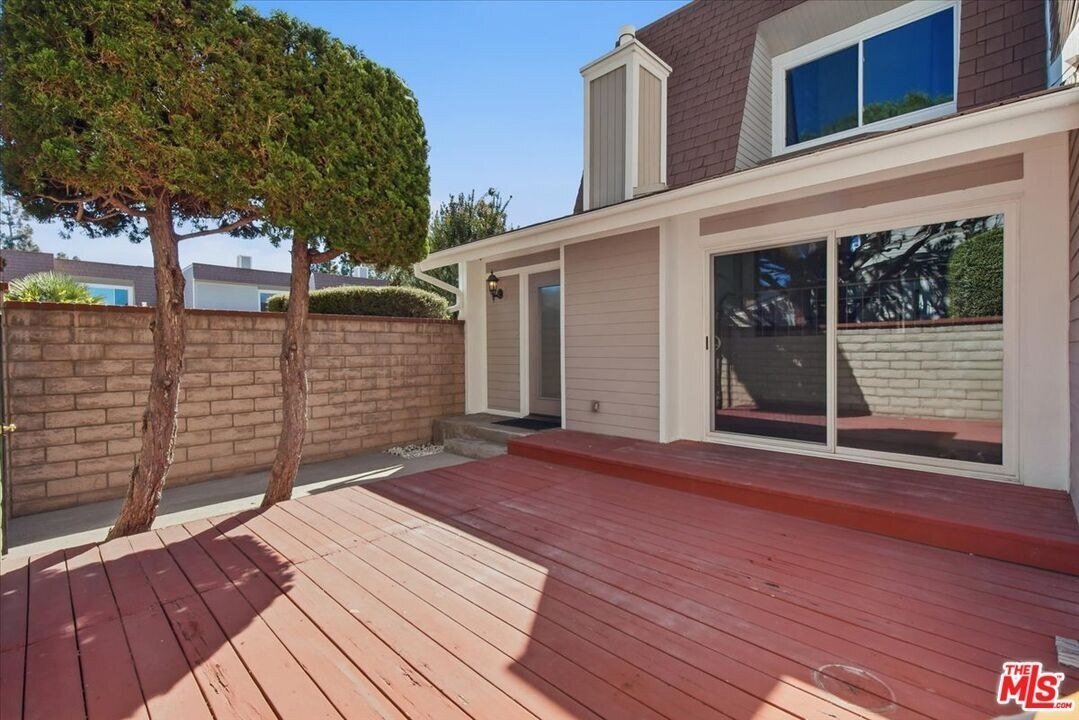 House in Marina del Rey, California, United States 3 - 19065462