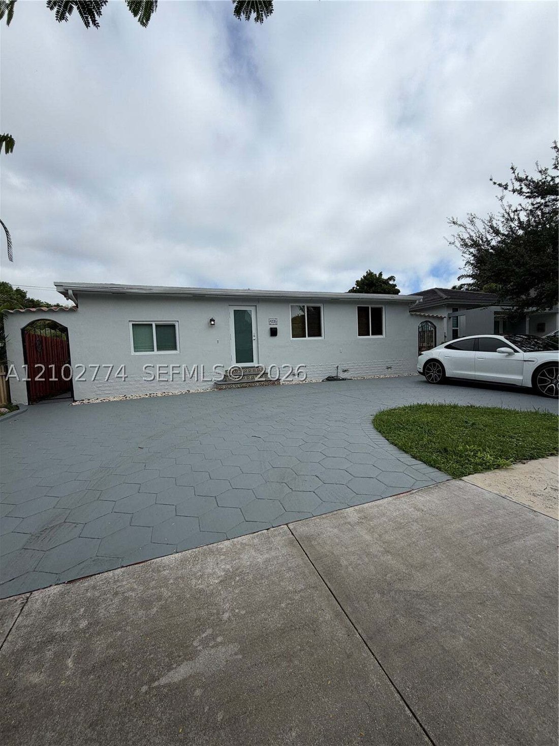 Casa a Coral Gables, Florida, Stati Uniti 3 - 19059311