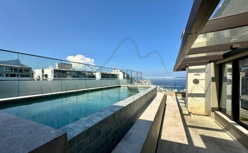 Penthouse in Rio de Janeiro, State of Rio de Janeiro, Brazil 1