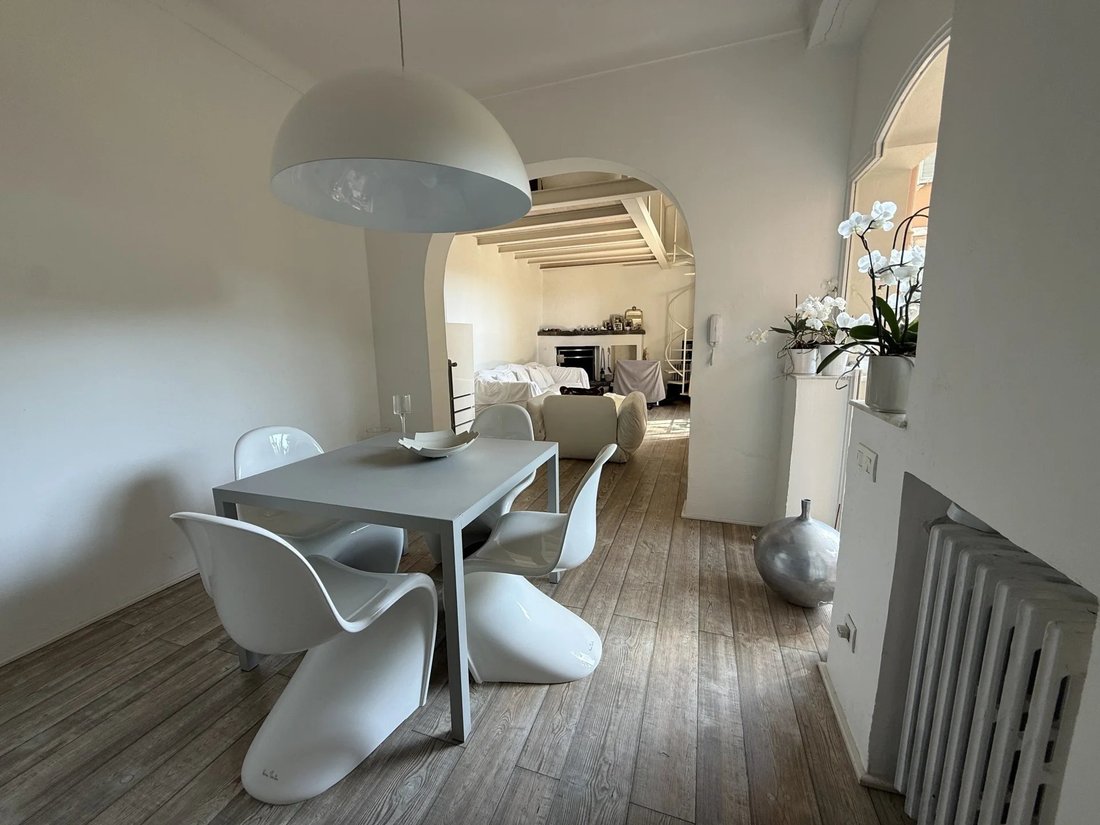 Apartment in Saint-Jean-Cap-Ferrat, Provence-Alpes-Côte d'Azur, France 5 - 19060313