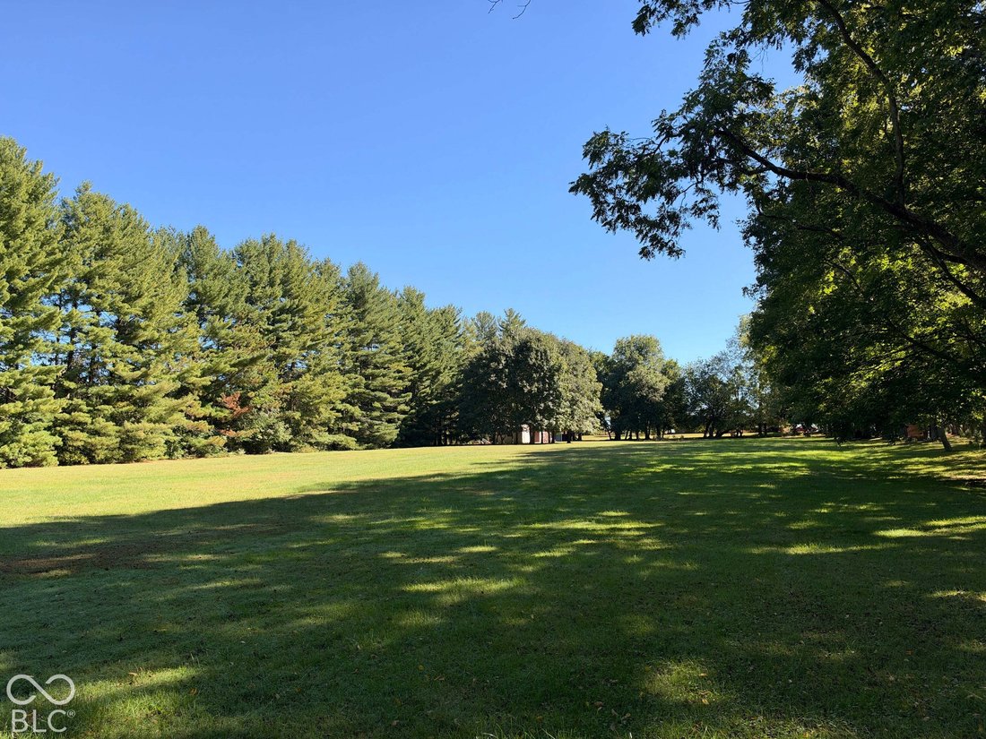 House in Coatesville, Indiana, United States 5 - 19059137