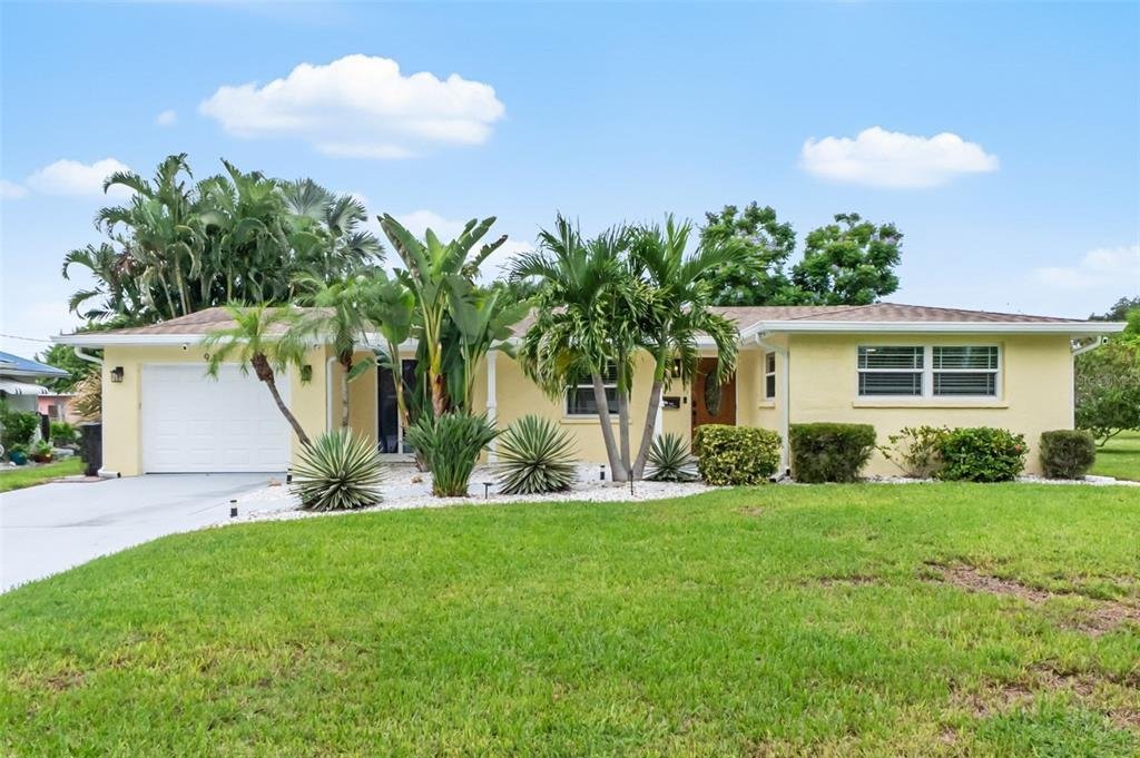 House in Venice, Florida, United States 1 - 19061883