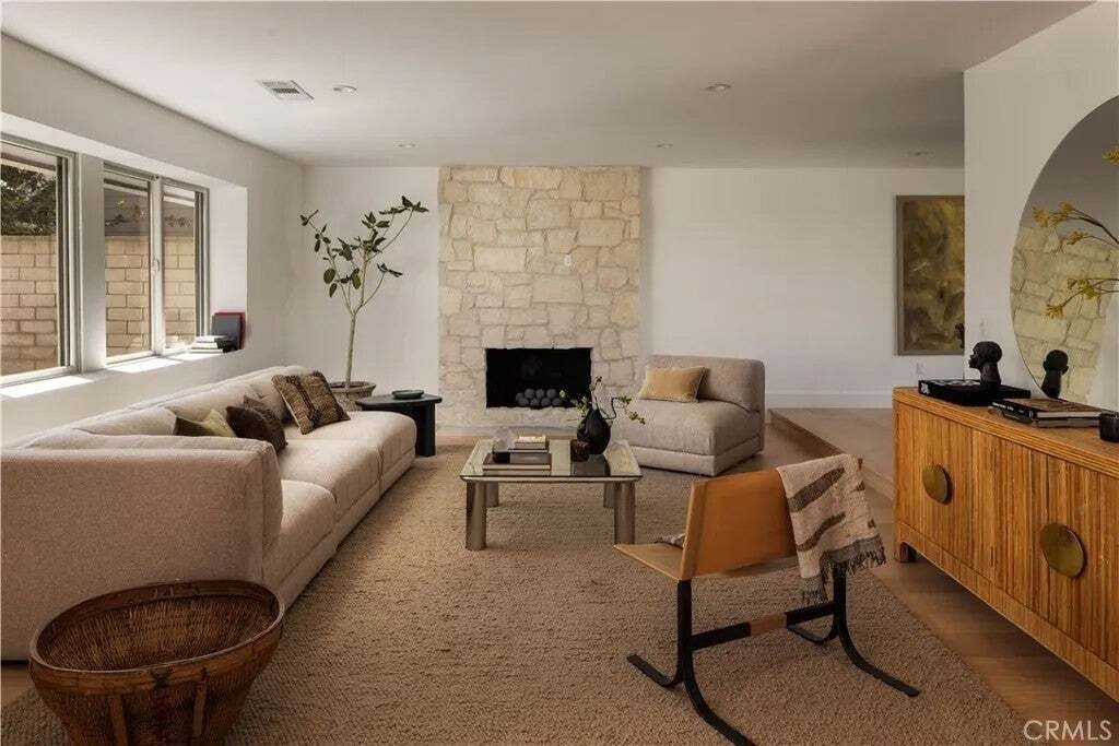 House in Costa Mesa, California, United States 5 - 19059434