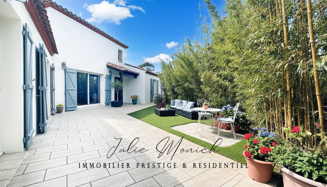 Villa in Ouest, Banyuls-sur-Mer, France 1 - 19064558