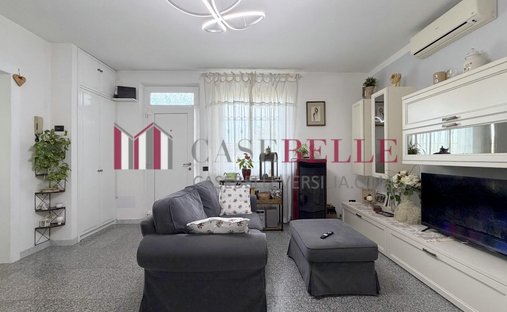 Casa a Lido di Camaiore, Camaiore, Toscana 1