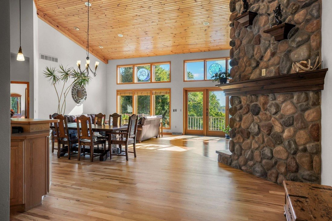House in Waunakee, Wisconsin, United States 5 - 19062043