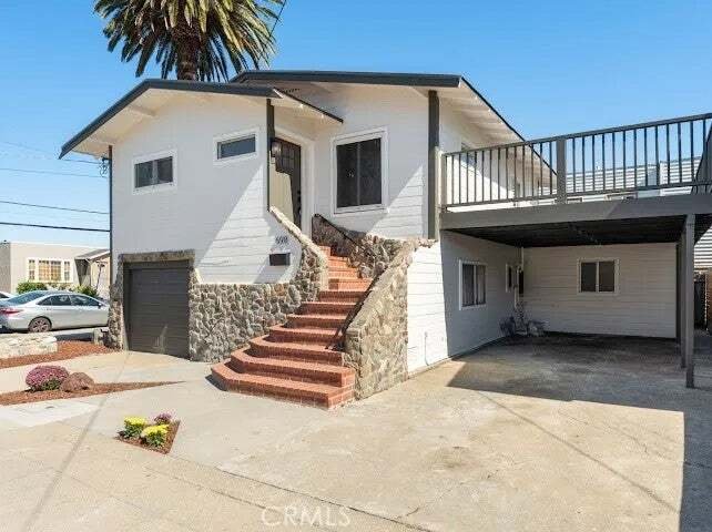 House in San Bruno, California, United States 3 - 19042092