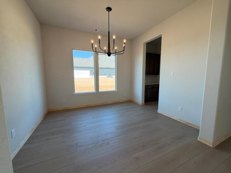 Casa a Springtown, Texas, Stati Uniti 4 - 18698499