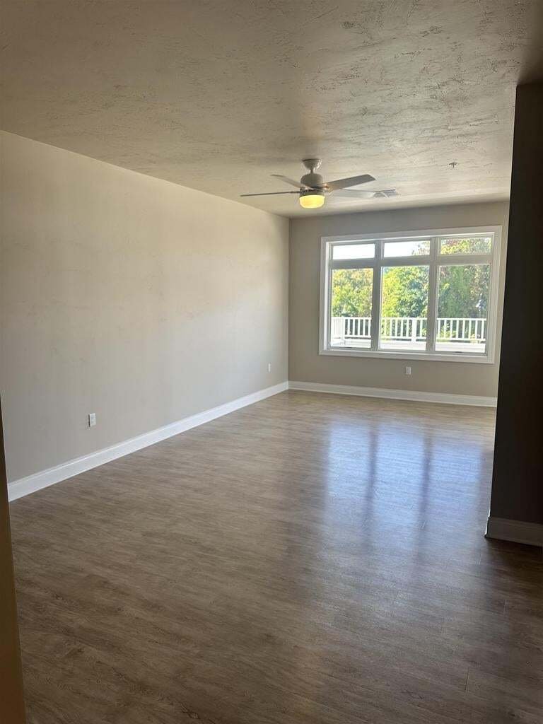 Appartement à Egg Harbor, Wisconsin, États-Unis 5 - 19003015