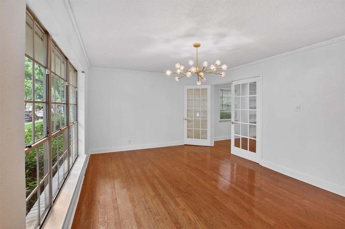 House in Dallas, Texas, United States 4 - 19063906
