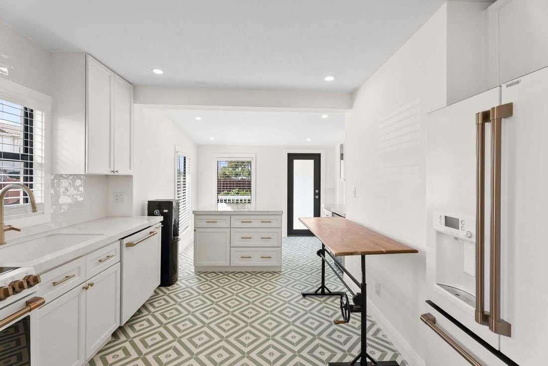 House in West Palm Beach, Florida, United States 3 - 19059811