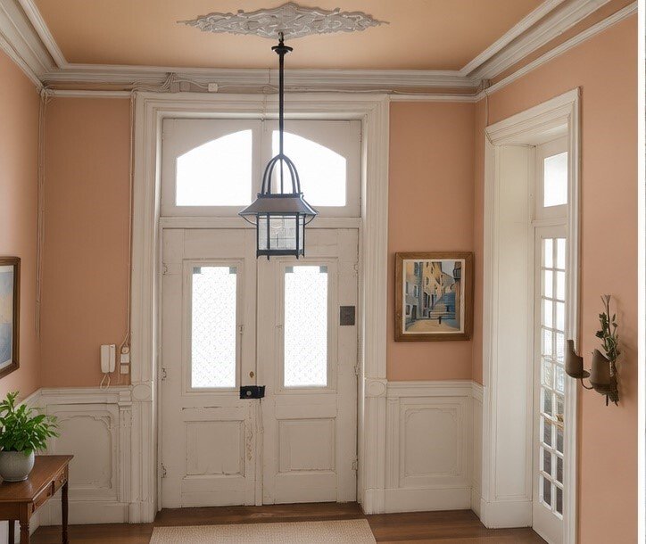 Apartment in Cedofeita, Santo Ildefonso, Se, Miragaia, Sao Nicolau e Vitoria, Porto District, Portugal 5 - 19060786