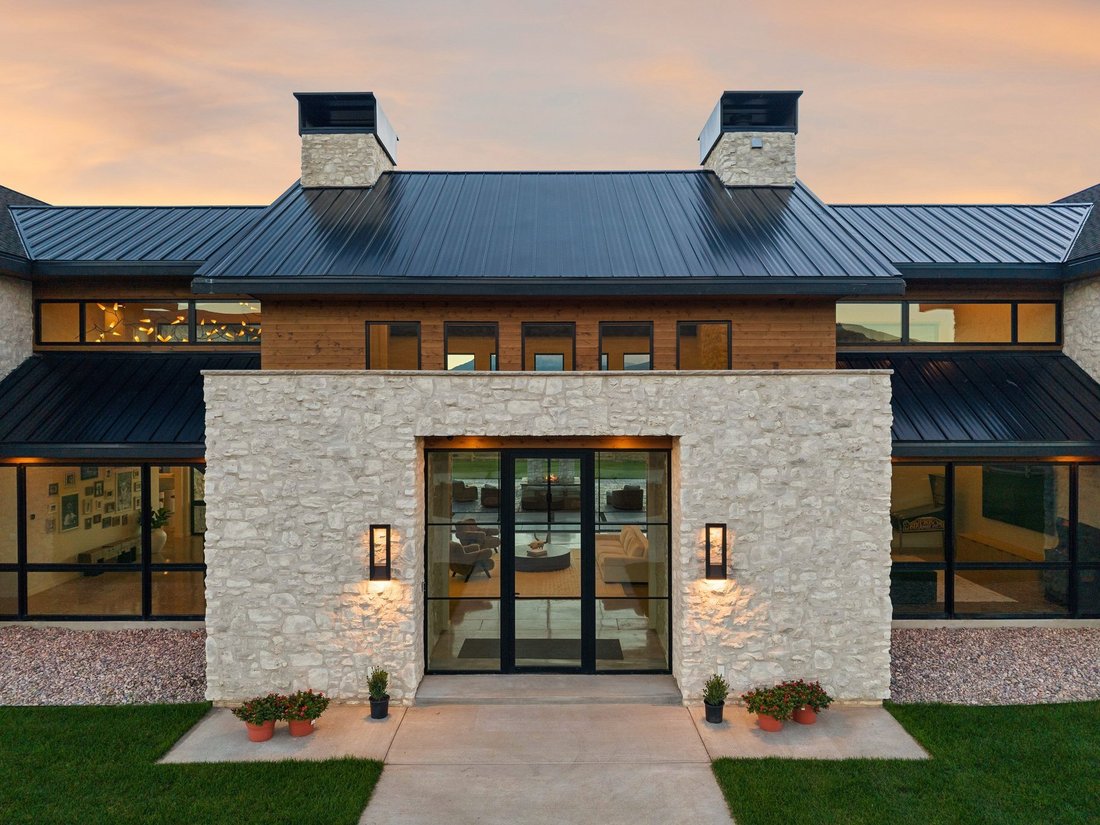 Casa a Heber City, Utah, Stati Uniti 2 - 19061809