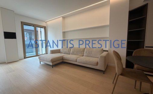 Appartement à Centro Storico, Milan, Lombardie 1